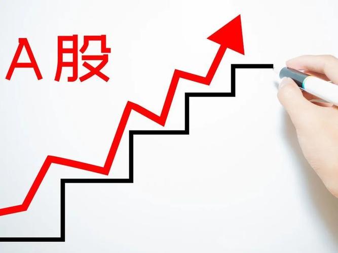 磷化工概念当天下跌1.4% 主力资金净流入-4.86亿元 磷化工概念当天下跌1.4% 主力资金净流入-4.86亿元