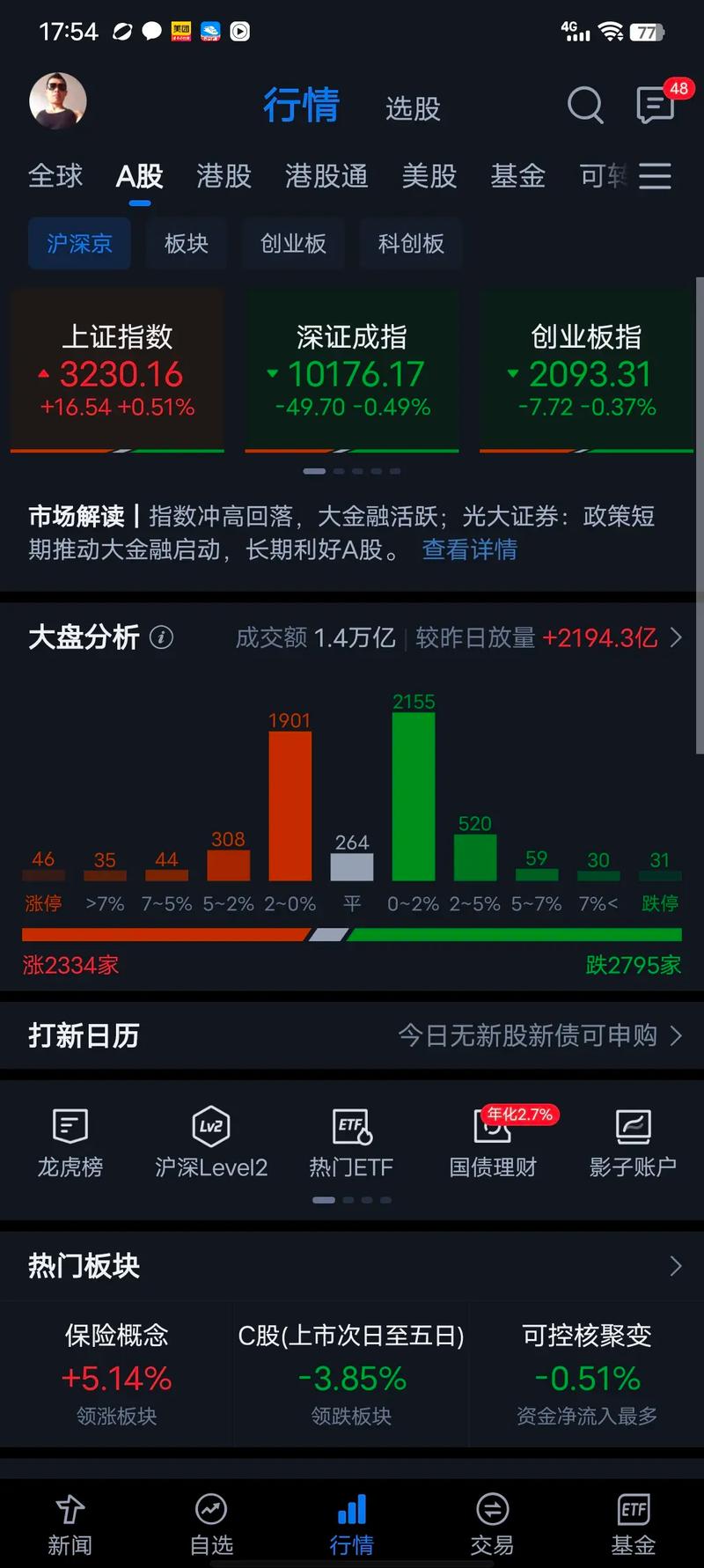 �Ļ��ƾ����� �Ļ��ƾ��������ֵ��