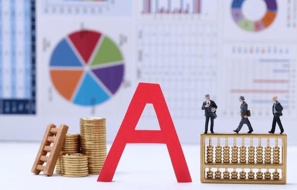 常州海杰ipo 常州海杰汽车销售有限公司 胡海波 常州海杰ipo 常州海杰汽车销售有限公司 胡海波