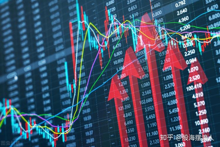 ipo��˾2016_ipo��˾��ģ���