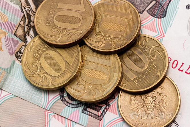 ����������ҵ�󵥲��� ��ʵ��������ٷ���