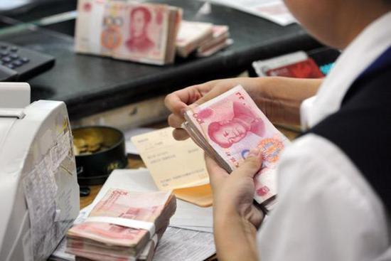 蚂蚁金服相关股票 蚂蚁金服相关股票