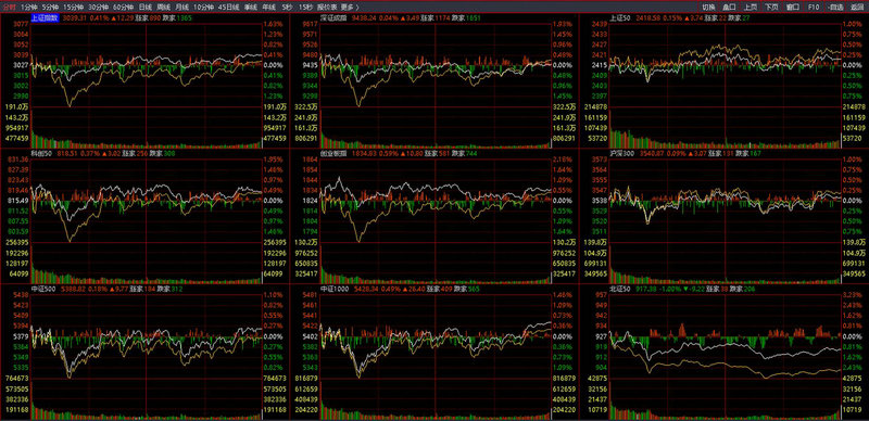 �Ĵ�ˮ������Ĵ���ˮ�����й�˾��ͷ