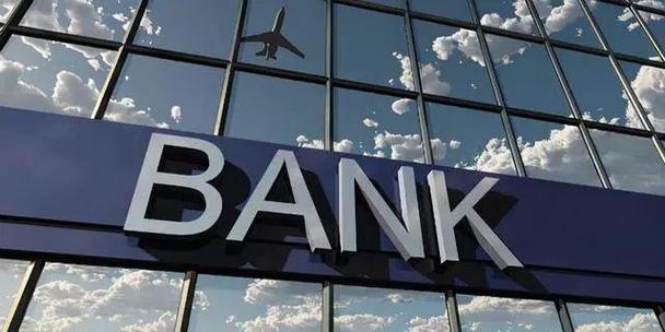 Ͷ�����ԣ���ָ������ǰ�� ����������������