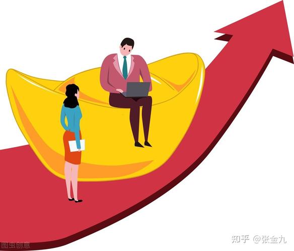 �µ���������������˵��ʲô����Ʊ��λ��������˵��ʲô��