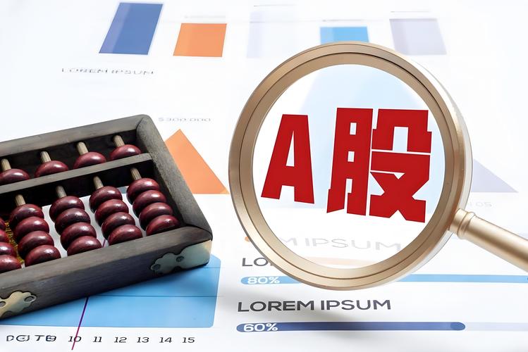 ͼ����Ȩ����Ȩ���ص㣩