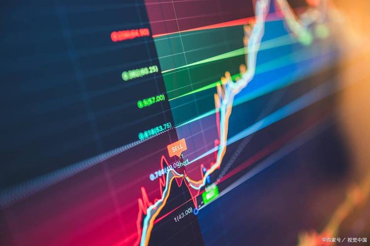 ���ܹɷ�����ʲô��