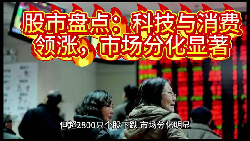 ��˾Ϊʲô��ծ����˾��ծ��Ŀ�ľ���Ϊ�ˣ�