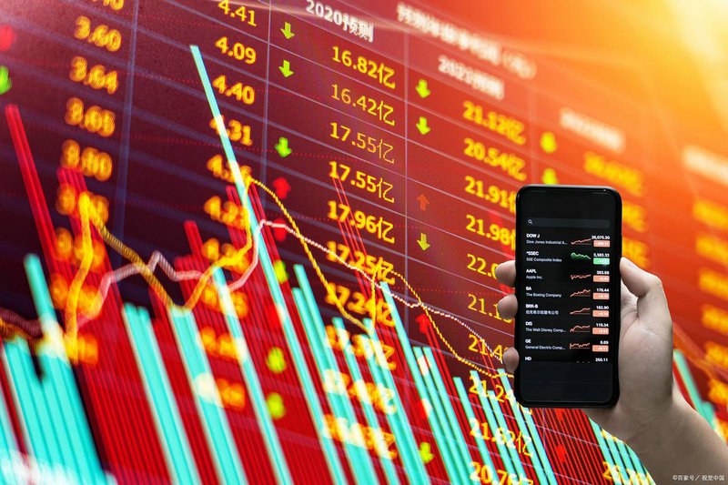 ������������_�����������̼۸�