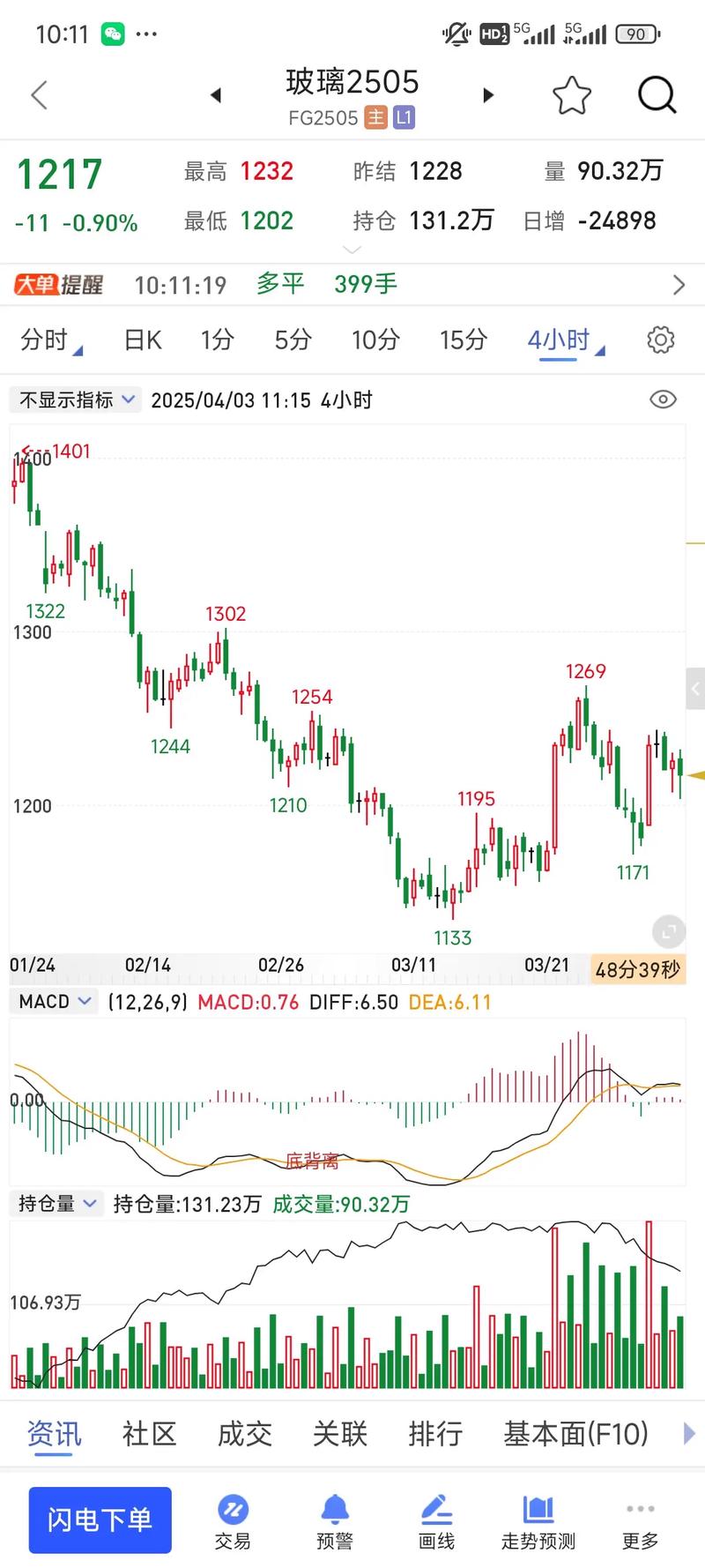 ���й�˾������ʱ��Ĺ涨�����й�˾����ʱ��涨��