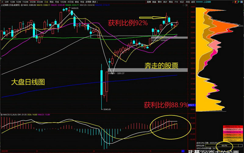 公募开放式基金排名前十(国内公募基金公司排名) 公募开放式基金排名前十(国内公募基金公司排名)