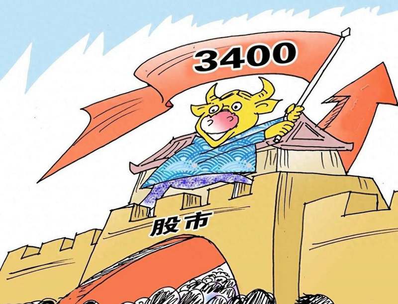 ���ɹɷݹ�Ʊ���飨��ͨ���ɹɰ�������Ϣ��