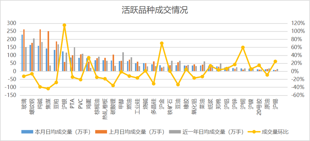������cvt25���������������cvt25������