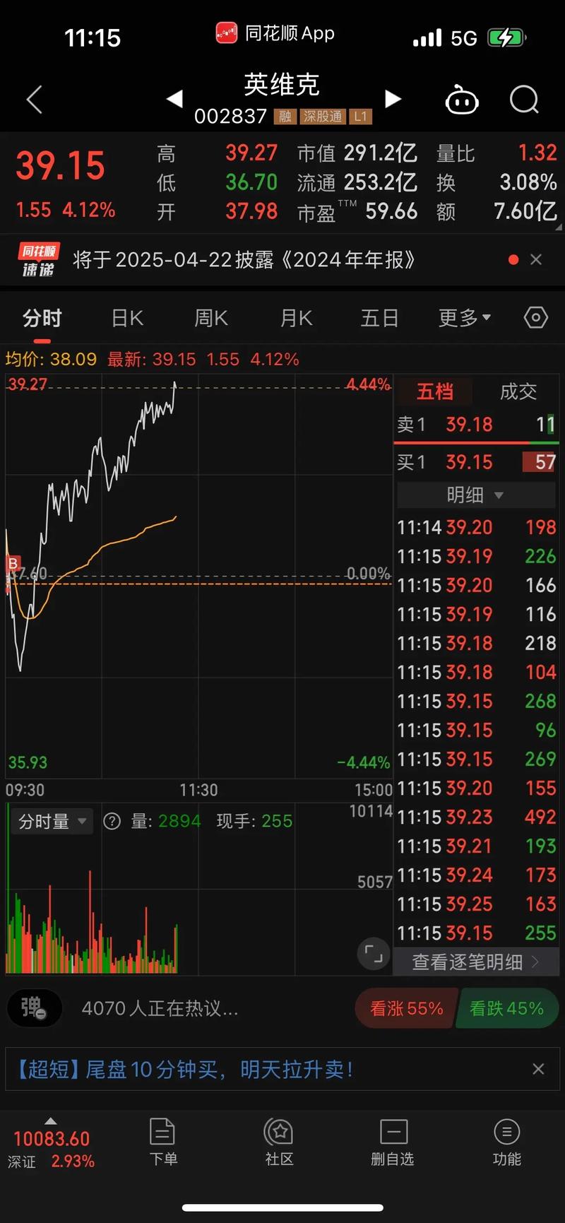 ����͢gdpռ�� ����͢gdp��������