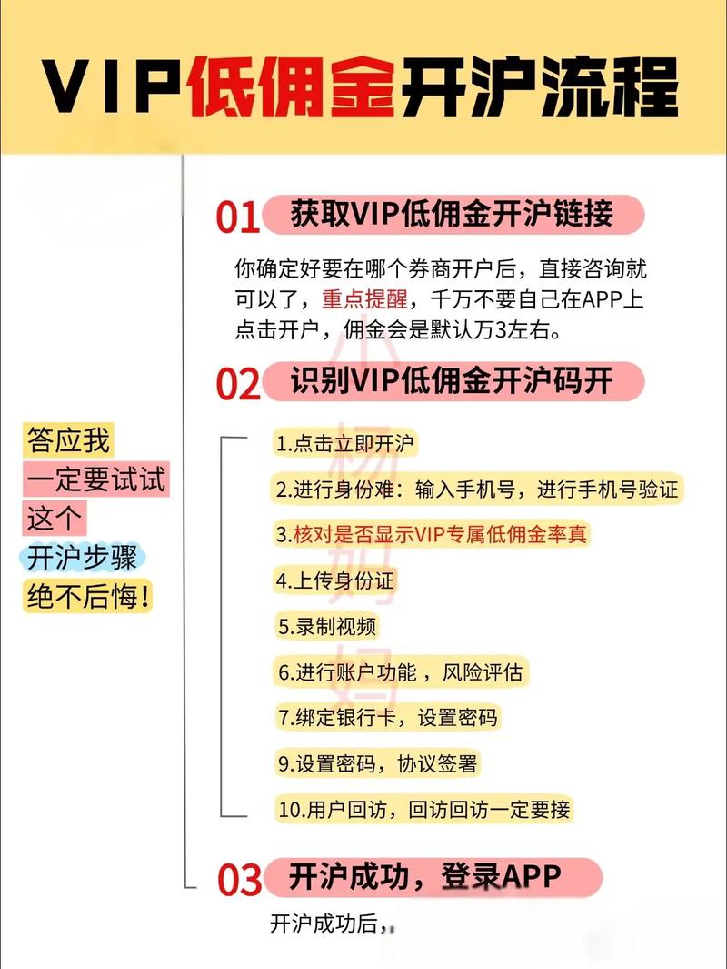 �Ļ���ҵΪʲôѡ����������ƣ�