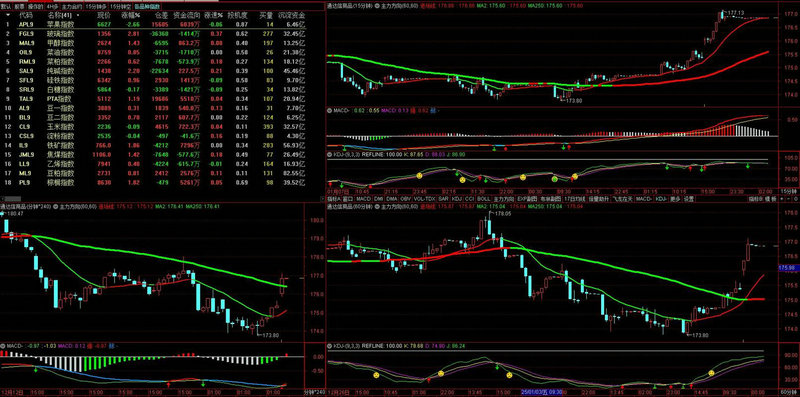 ��������������а�-��������������ǿ�ƣ�