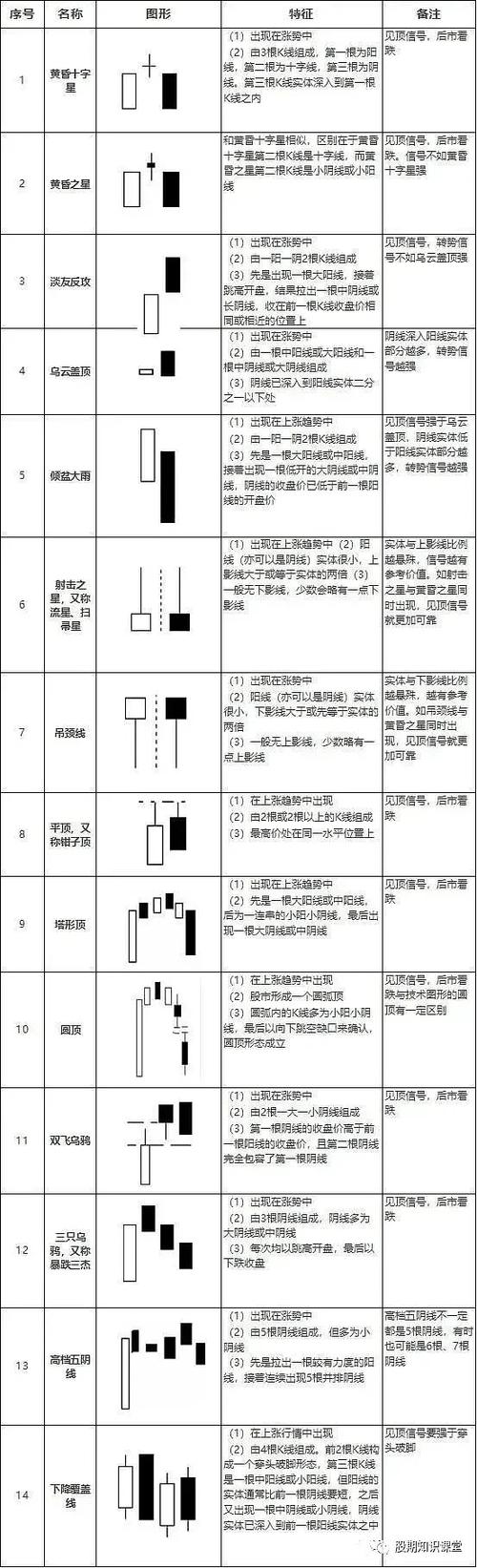 Һ����ҵ������ ���й�˾�ӿ첼����ռ�Ȼ�