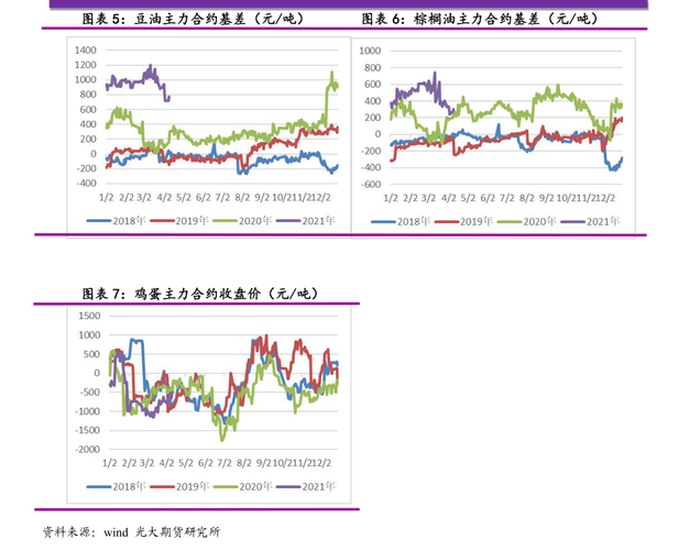 易方达基金000404新浪财经(110023易方达医疗基金) 易方达基金000404新浪财经(110023易方达医疗基金)