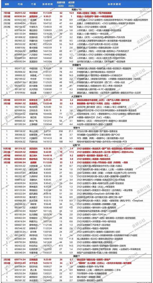 ����PPP����ӭ��� ��������ˮ ����������ҵͶ������