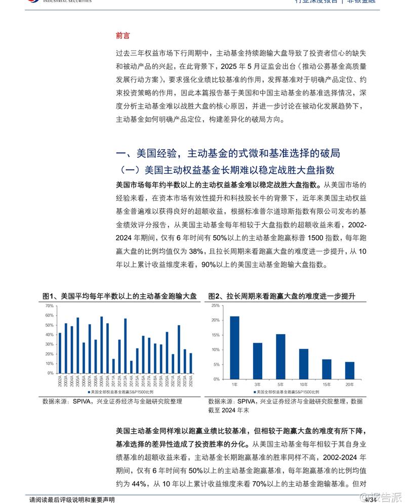 ͨ´ïÐÅǿׯ¹É¹«Ê½£¨Í¨´ïÐÅÕÇÍ£°åÑ¡¹É¹«Ê½£© ͨ´ïÐÅǿׯ¹É¹«Ê½£¨Í¨´ïÐÅÕÇÍ£°åÑ¡¹É¹«Ê½£©