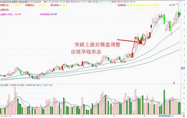 ������Դ��Ʊţ����ɣ�������Դ��Ʊ��Ŀ��ۣ�