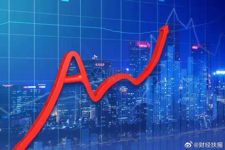 ��������ٷ���վ ��������ٷ���վ��¼