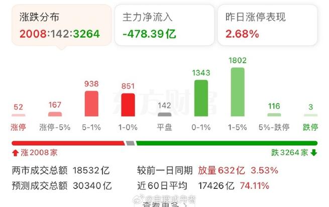 合锻智能属于什么板块(华为是否收购合锻智能) 合锻智能属于什么板块(华为是否收购合锻智能)