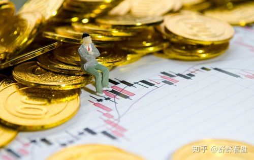 ��ʱ2�Ż���ֵ��ѯ ��ʱ���Ż����ѯ050201