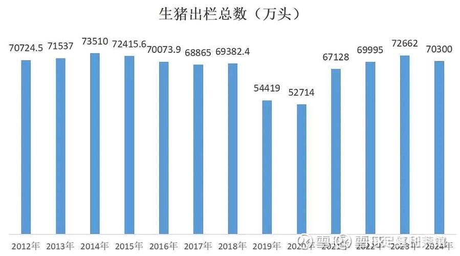 ���չ��д�������ͼ ���ջ����ǵ���Ϣ