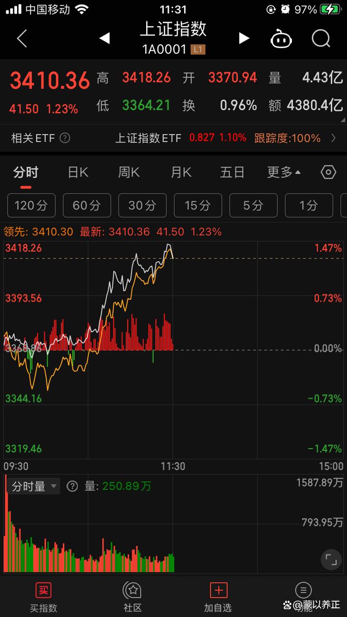 中源家居a股主板上市(中源家居市值多少) 中源家居a股主板上市(中源家居市值多少)