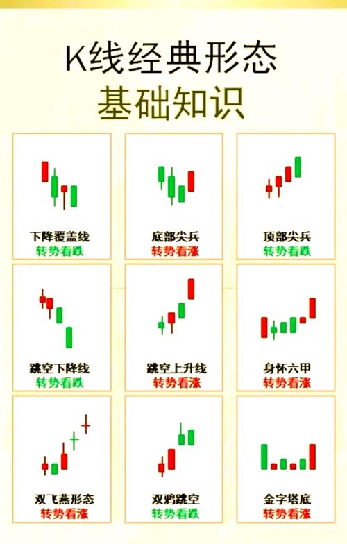 中信建投108网上交易(中信建投交易软件108) 中信建投108网上交易(中信建投交易软件108)