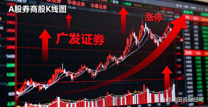 Ҧ��Դ����ʱ���ʲ�����Ӧץס����ת�侫��