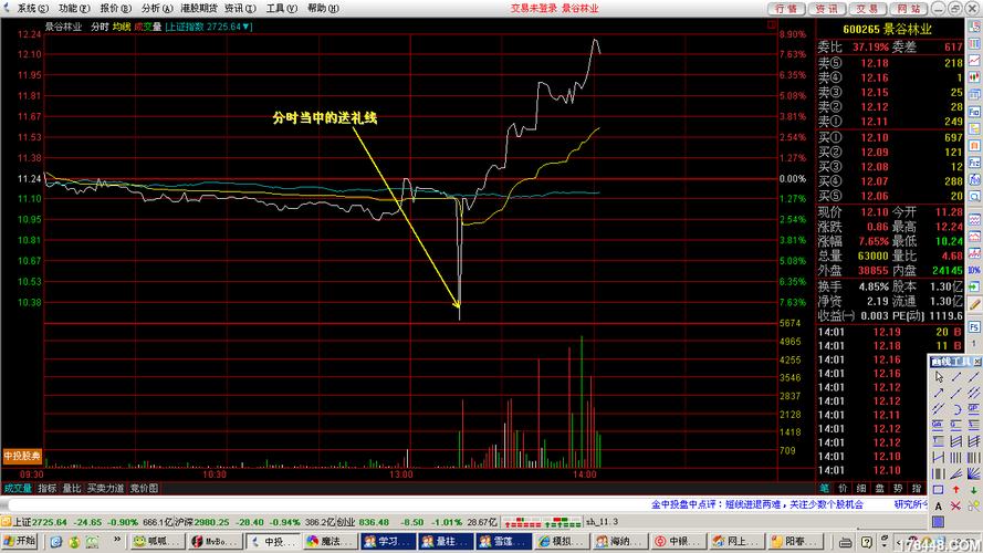 002732�����Ƹ� �����Ƹ�002376