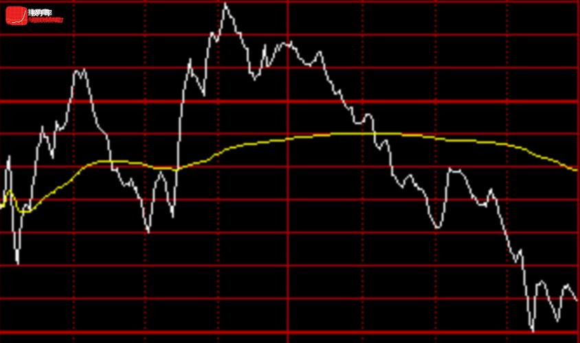 ������������˭�շ� ���������ƻ�����ʲô��˼