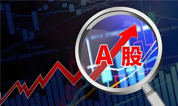 200007������쾻ֵ��ѯ