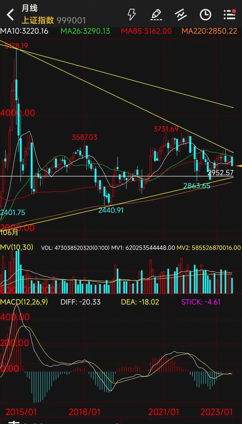 »·±£PPP»òÔÙÓ·ç¿Ú ÐÂÈý°åÎÛË®¡¢À¬»ø´¦ÀíÆóҵͶ×ÊÕýº¨ »·±£PPP»òÔÙÓ·ç¿Ú ÐÂÈý°åÎÛË®¡¢À¬»ø´¦ÀíÆóҵͶ×ÊÕýº¨