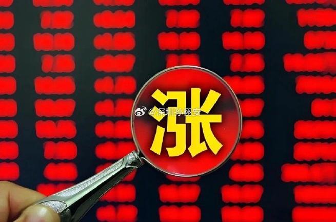 ��ά����������и��� ��������IPO���˻�����ɽ�ʣ����