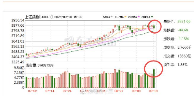 �о���roe����Ĺ������ɵ�����