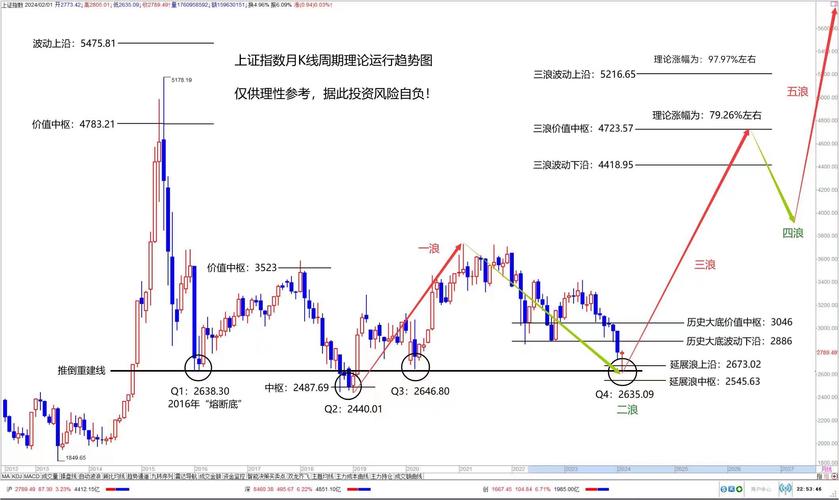 ����ٻ���Ʊ_����ٻ���Ʊ�ɰ�