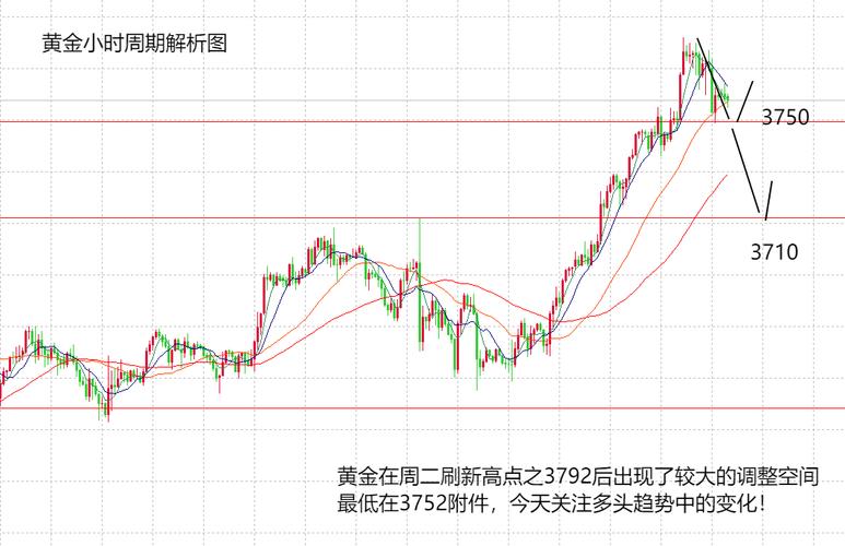 ֲ�����˻������������ ��������ҵ��ϲ�����衰����Ϊ����