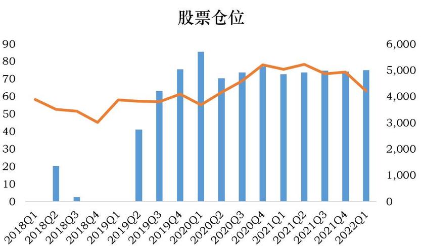 稀缺资源概念9月2日下跌0.68% 主力资金净流入-18.04亿元 稀缺资源概念9月2日下跌0.68% 主力资金净流入-18.04亿元