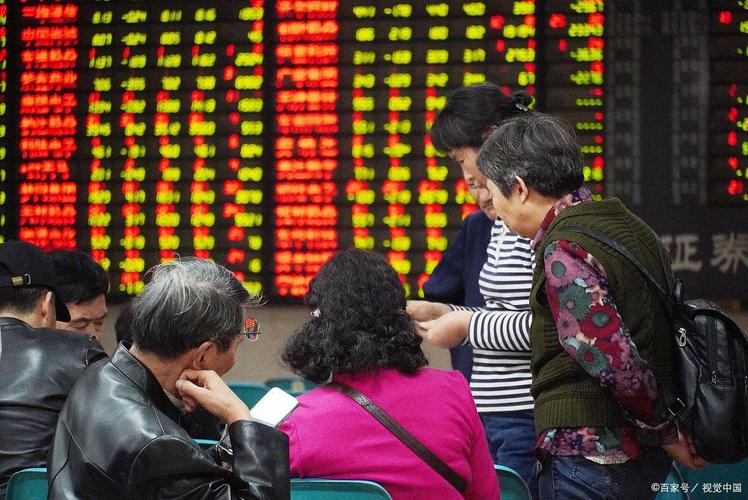 知识产权概念目前上涨1.02% 主力资金净流入-7542.08万元 知识产权概念目前上涨1.02% 主力资金净流入-7542.08万元