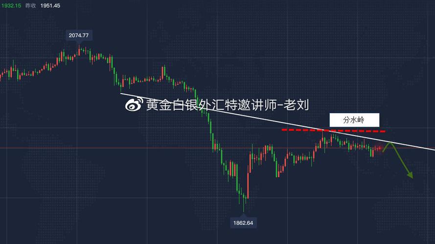 �˹������������� �뵼���ҵ��ҵ������