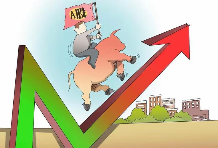 �й���ģ���ETF���� 6����ETF�г�ӭ������ȫ��淶��