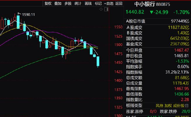 ȯ��IPO����_ȯ��ipo����