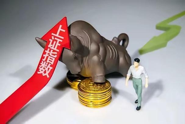 以哑铃策略应对岁末行情 以哑铃策略应对岁末行情