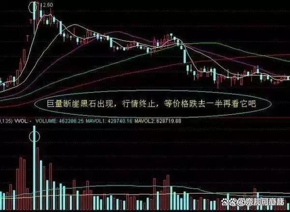 ������Ԫ����Ԥ��_��Ԫ������������