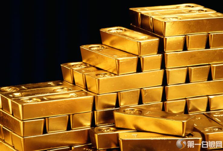 ��Ϣ����etfָ��������֤��Ϣָ������