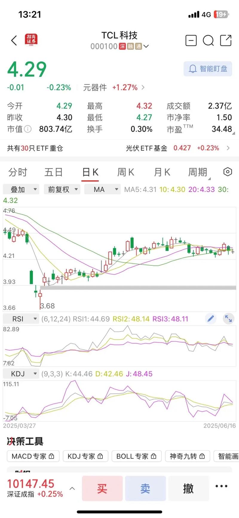 �������ʹ�˾����Щ��˾�Ƚ����濿��-