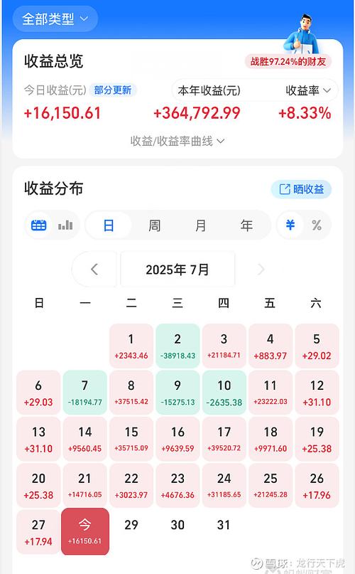 ��ԭ�ɷ�H�������Ѿ�����Ѷ ����ե�˲����������ٴ�20%